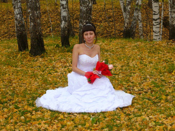 Лейсан Шакирова