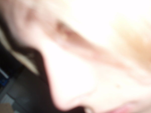 Антон Филинов