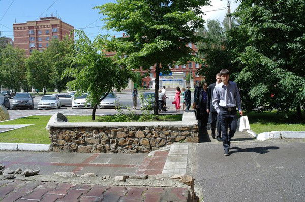 Эркин Матисаков