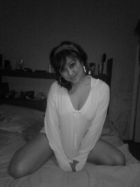 Макинтош Аметова