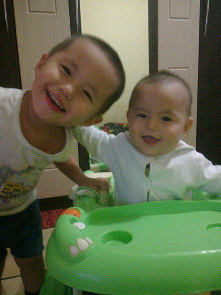 ...::::gauhar Elbasieva::::...