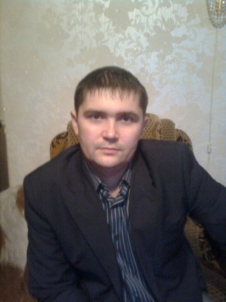 Игорь Сколотий