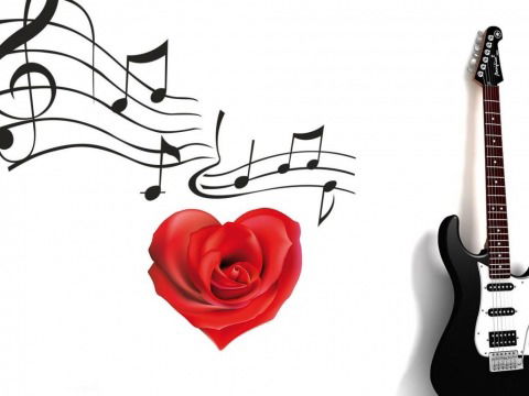 Марина Тимошкина