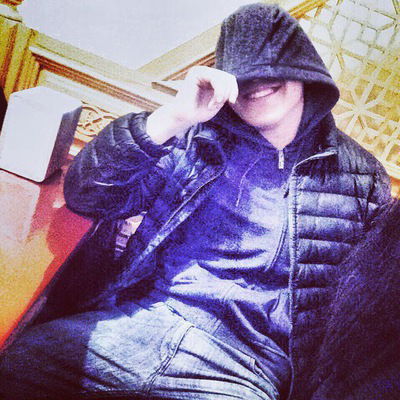 Ануар Дуйсембаев