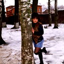 Елена )))))