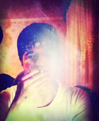 Максим Павлов