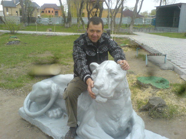 Евгении Колмогоров