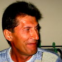 Николай Сиянский