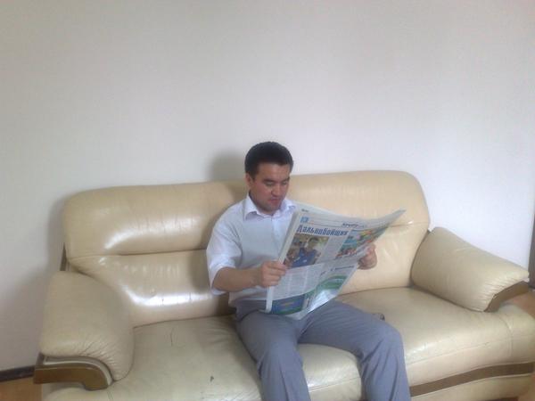 Неизвестно Неизвестно