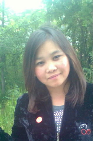 Нуриза Медерова