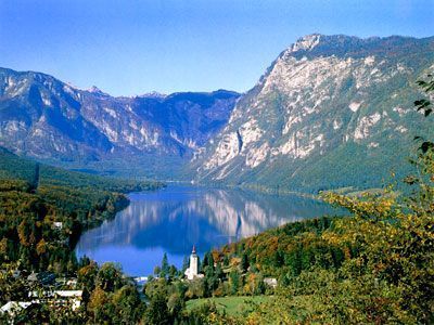 Ордабасы Ішкі Саясат