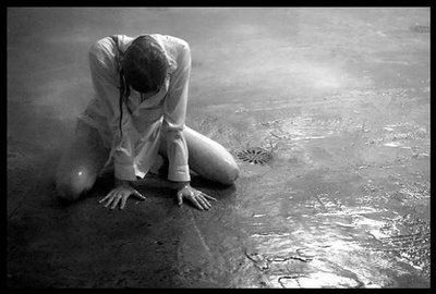 Оксана Кост