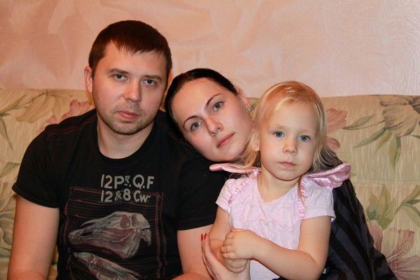 Вальтер Шелленберг