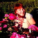 Елена Талипова