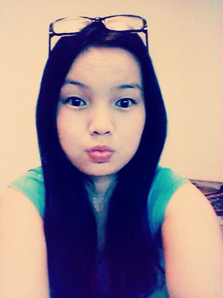 *****arai***** Vladimirova