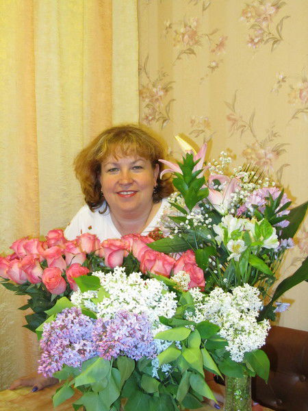 ...екатерина ...тарасова