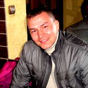 Дима Аверкиев