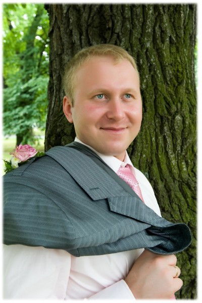 Евгений Куренков