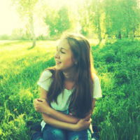 Наталія Колесник