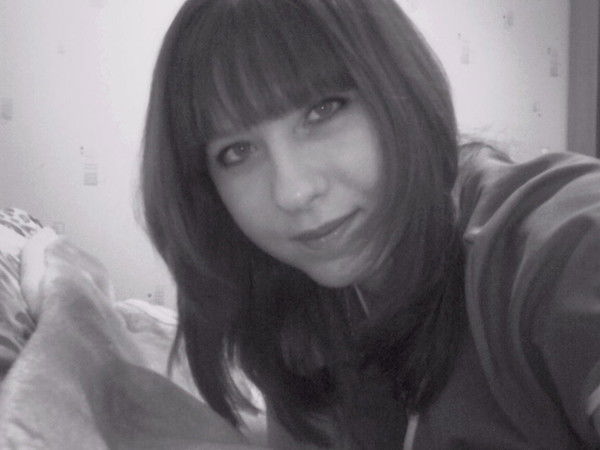 Татьяна Емельянова