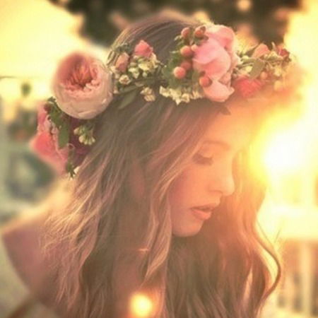 Анна Саляева