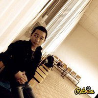 Sultan=] -Dzhangeldin