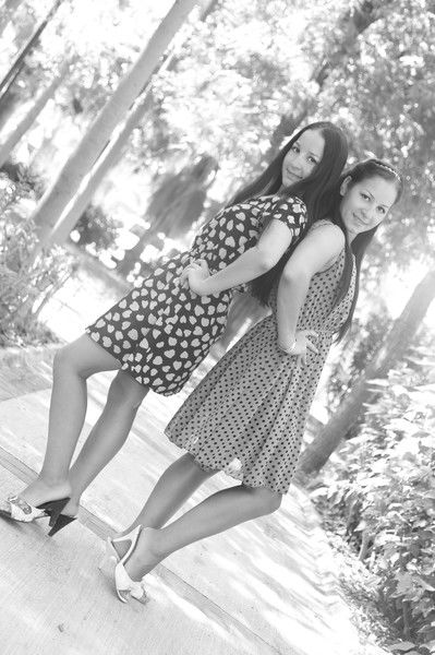 Кристина Мамаева