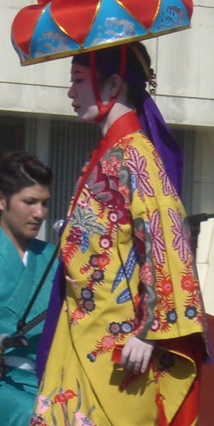 Ира Волостнова