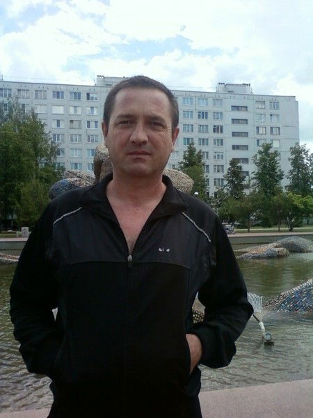 Данияр Хуснутдинов