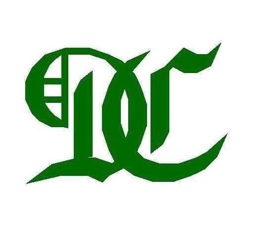 Дикий Садик