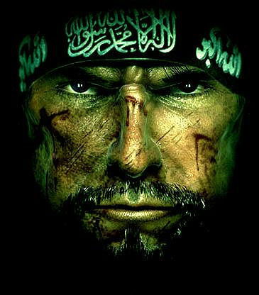 Дмитрий Макаров