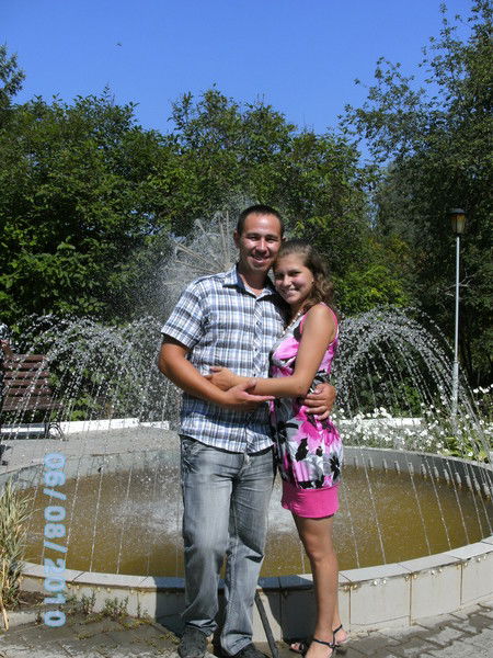 Азамат Ульмаскулов