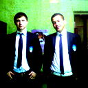 Владимир Варламов