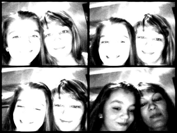 Виктория Гырик