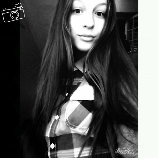 Ангелина Лещенко