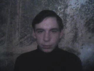 Олег Шинкоренко