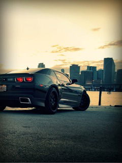 Евгений Иванов