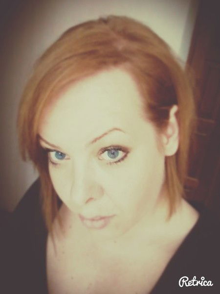 Елена Назаренко