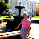 Анна Кульнева