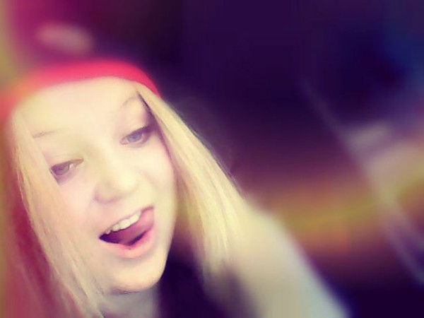 |Faсk_ Алько_О