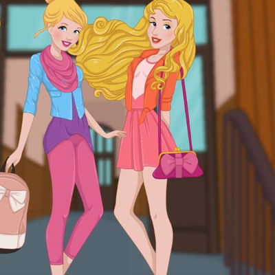 Эльмаз Нагаш