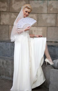 Наталия Батаева