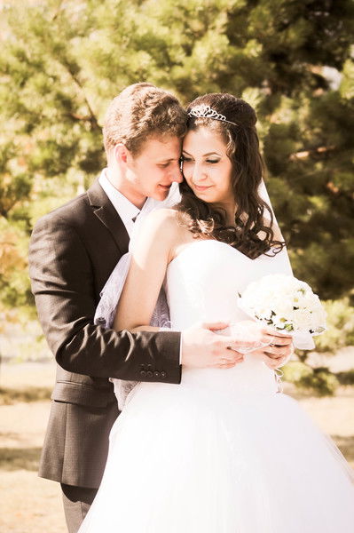 Марина Ромащенко