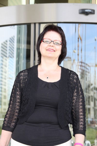 Валентина ))