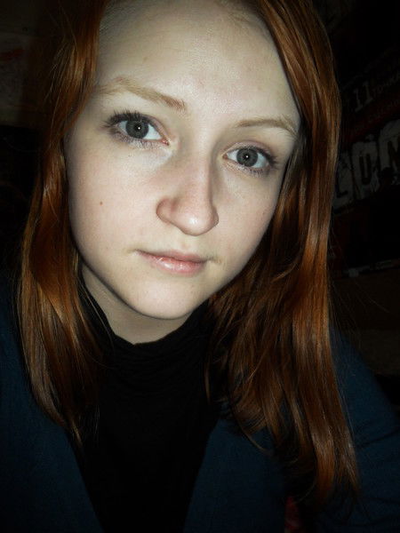 Елена Ручинская