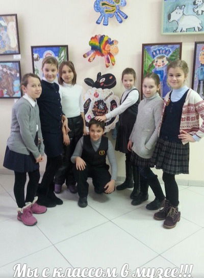 Дашенька Дашулька