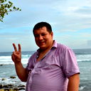 Дмитрий Ярков