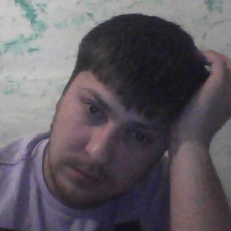 Владимир Ханин