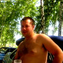 Михаил Золотавин