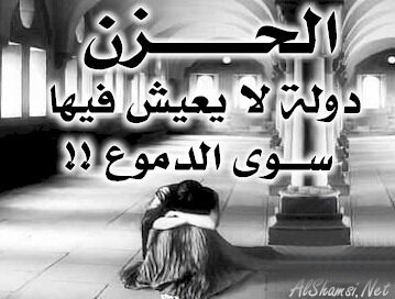 Лиза Зухриддинова